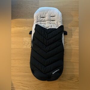 Uppababy Cozy Ganoosh